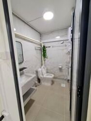 Blk 106 Hougang Avenue 1 (Hougang), HDB 5 Rooms #476245651